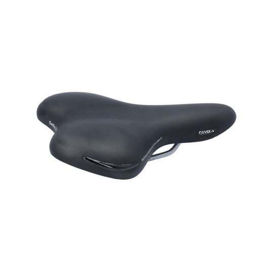 Selle royal zadel 5058drc