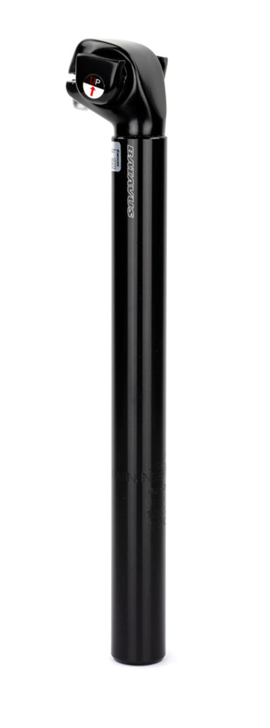 Unbranded zadelpen hl sp117