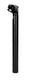 Unbranded zadelpen hl sp117