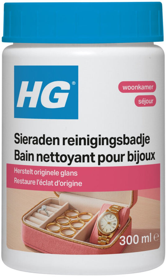 Staedtler aquarel potlood, metalen doos met 12 kleuren