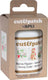 Apli vernislijm cut patch, flacon van 100 ml