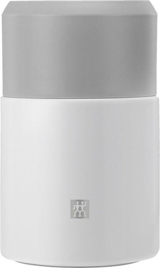 Zwilling voedsel thermo isoleerfles 700 ml -