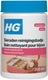 Staedtler aquarel potlood, metalen doos met 12 kleuren