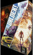 Space cowboys unlock! legendary adventures - escape game (franse editie)