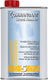 Commandant m5 scratch remover – polijstpasta - milde werking - verwijdert lichte oppervlakkige krassen - voor alle soorten glanzende lak – voor gladde polyester oppervlakken – 500gr