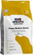 Specific puppy medium breed cpd-m - 4 kg