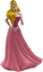 Bullyland 12885 – speelfiguur disney doornroosje met aurora – levensecht en detailrijk vormgegeven – ideaal als taartfiguur, verzamelobject of betoverend cadeau voor kinderen vanaf 3 jaar