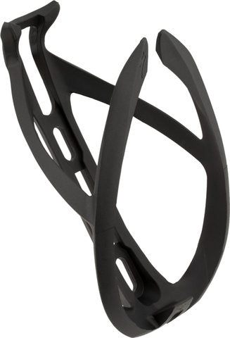Specialized cascade ii bottle cage