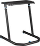 Wahoo fitness bike desk