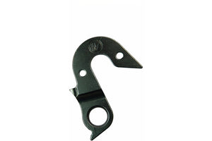 Wheels manufacturing Wheels mfg ridley derailleurpad cnc type 224
