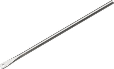 Tubus fly mounting set
