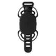 Bone collection universele telefoonhouder bike tie connect kit-g