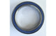 Enduro bearings 6807 llb - abec 3 (radial) - 35x47x7