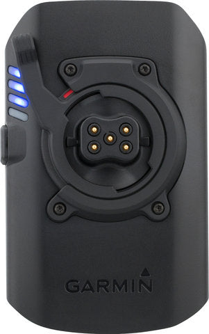 Load image into Gallery viewer, Garmin charge battery pack for edge
