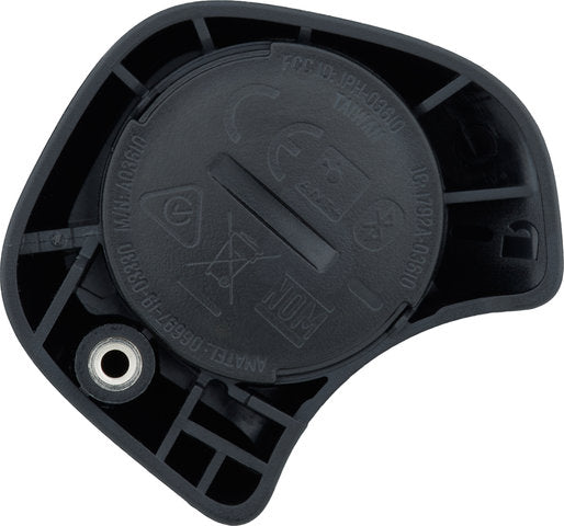 Load image into Gallery viewer, Cannondale wheel sensor
