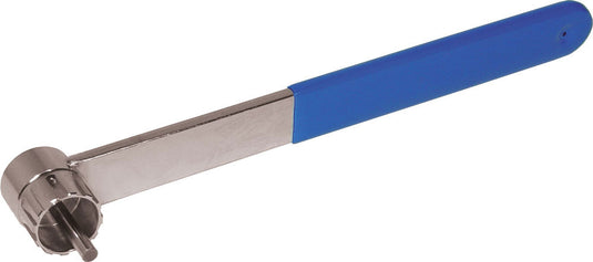 Cyclus grs afnemer cassette m pen ca