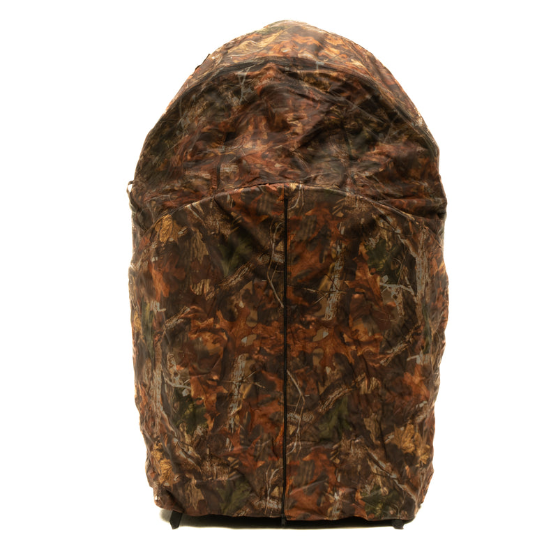 Load image into Gallery viewer, Buteo photo gear one man chair hide
