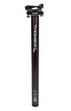 Thomson zadelpen elite