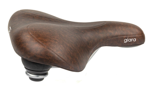 Selle royal zadel 8015det giara