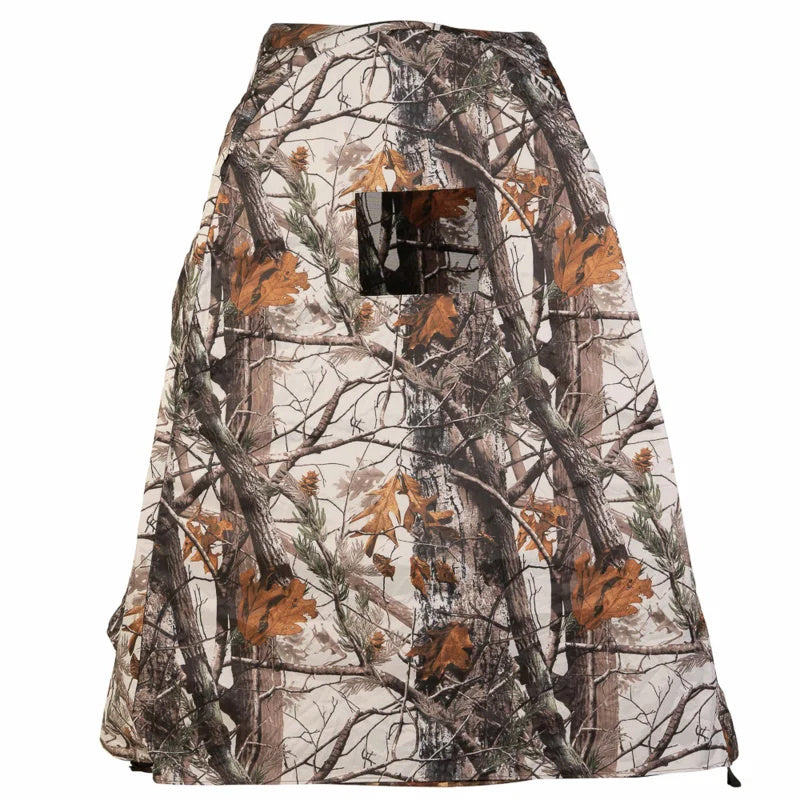 Load image into Gallery viewer, Buteo photo gear hide cover sneeuw voor buteo mark ii
