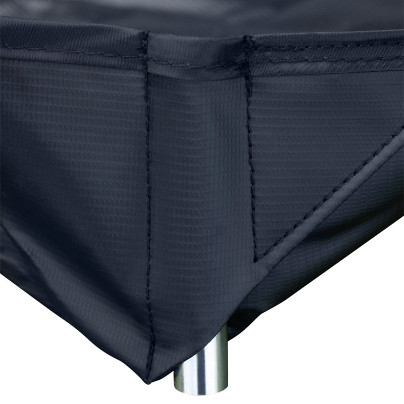 Load image into Gallery viewer, Buteo photo gear grondzeil voor buteo mark ii en iii
