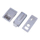 Deurslot camper en caravan type 700