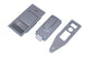 Deurslot camper en caravan type 400