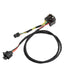 Bosch ebp kabelboom accu pt m cont punten