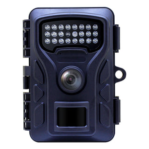 Stealth gear bat 4k wildcamera