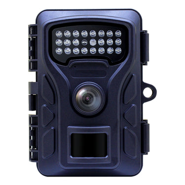 Stealth gear bat 4k wildcamera
