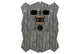 Stealth gear owl solar 4k wifi wildcamera