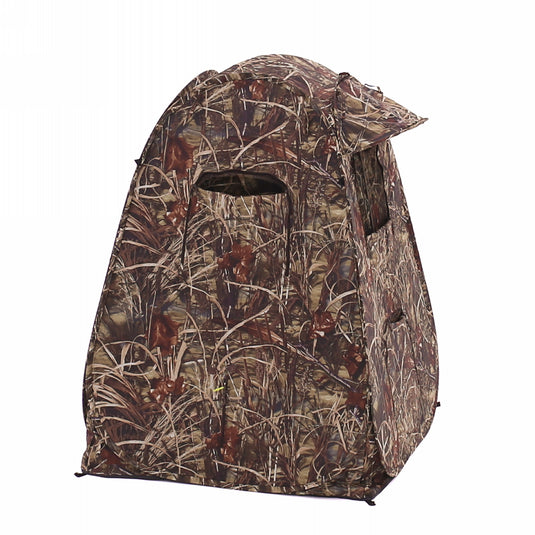 Buteo photo gear schuiltent buteo mark iii riet