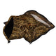 Buteo photo gear snoot lens cover riet voor mark iii
