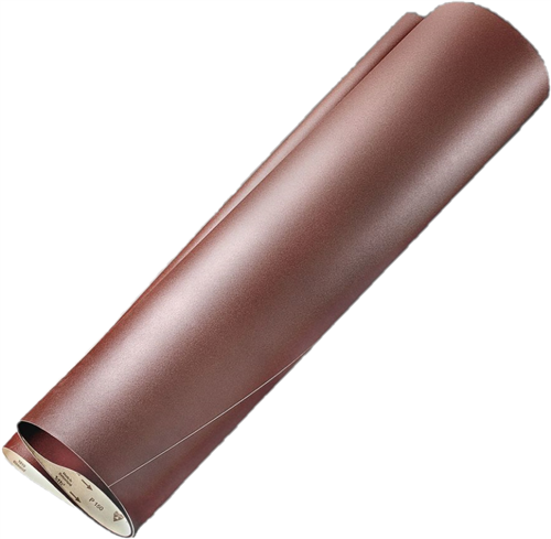 Sia abrasives schuurband 1919 siawood 1310x1900mm p80 (10) | 10 stuk stuks