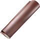Sia abrasives schuurband 1919 siawood 1310x1900mm p100 (10) | 10 stuks
