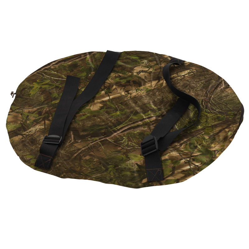 Load image into Gallery viewer, Buteo photo gear draagtas voor buteo mark iii groen
