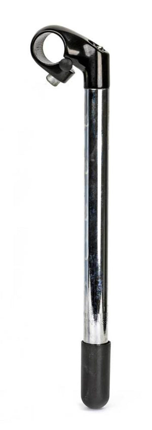 Unbranded stuurpen