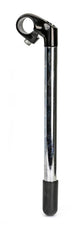 Unbranded stuurpen