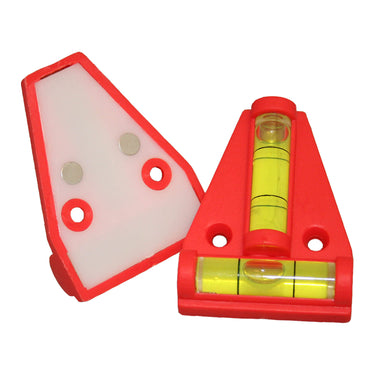Magnetische waterpas