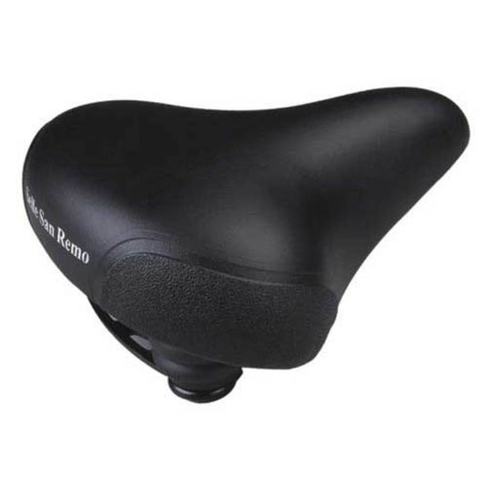 Selle san remo zadel 3220