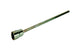 Poot uitdraai sleutel 23mm voor accuboor