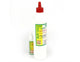 Ökonorm multi coll knutsel lijm - navulling 500ml