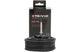 Trivio - cross gravel binnenband 700x32 47c sv 42mm presta