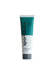 Sportsbalm creme recovery cream 150ml
