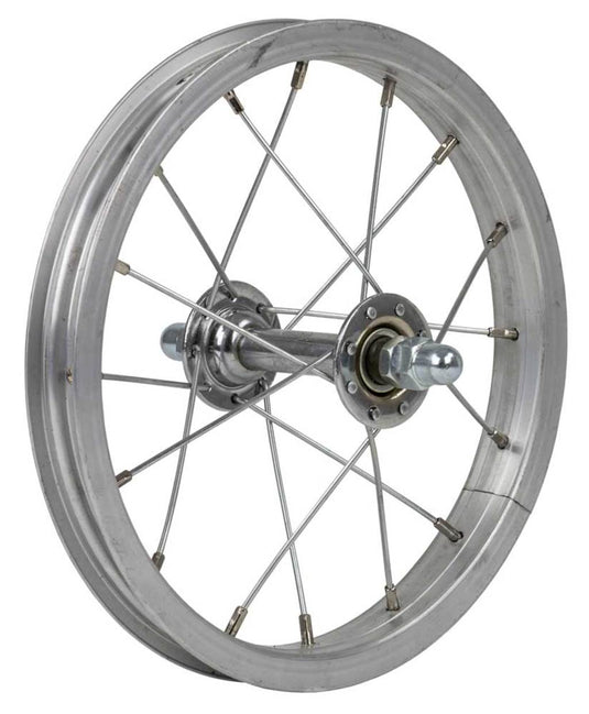 Roland voorwiel 12