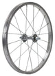 Unbranded voorwiel 18