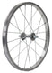 Unbranded voorwiel 18