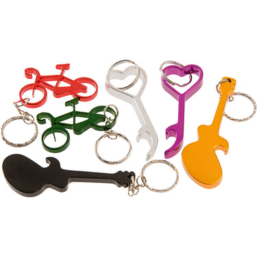 Http: www.cchobby.nl sleutelhangers-openers-afm-55-75-mm-24-div-1-doos