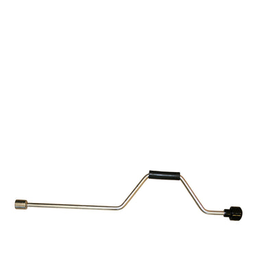 Uitdraaislinger voor uitdraaisteunen caravan 19mm - 85cm