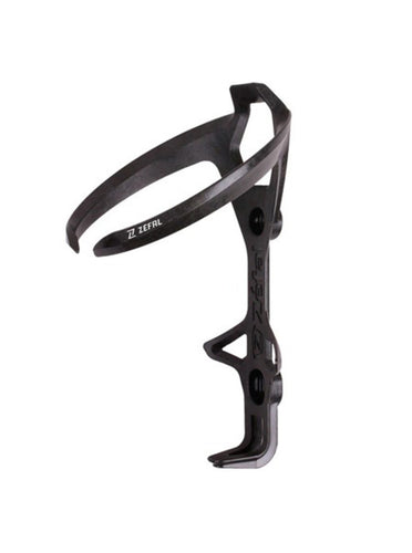 Zefal bidonhouder pulse l2